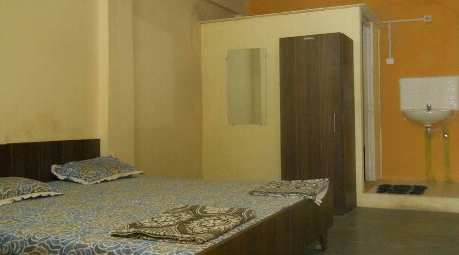 Odhav Guest House, Bhuj 4